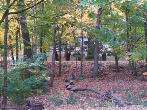 Golf Course «Brookfield Hills Golf Course», reviews and photos, 16075 Pinehurst Dr, Brookfield, WI 53005, USA