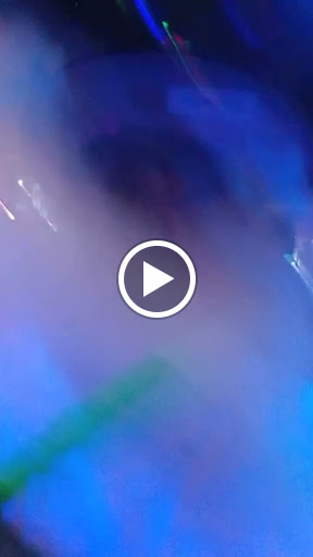 Night Club «Club Celebrity», reviews and photos, 14421 Plymouth Rd, Detroit, MI 48227, USA