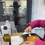 Photo n°1 de l'avis de Franck.O fait le 04/01/2024 à 15:29 sur le  MAMAMIA! à La Spezia