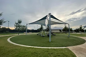 Lakeland Village Park image