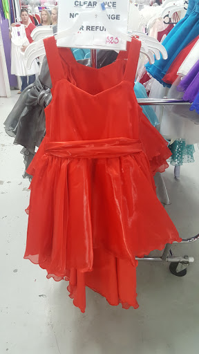 Stores to buy women's cocktail dresses Adelaide