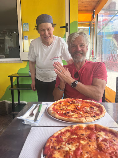 CILENTOs Food in Casal Velino, Provincia di Salerno