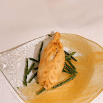 Photo n°4 de l'avis de Arc.i fait le 13/06/2023 à 19:16 sur le  Ornato Ristorante à Modica