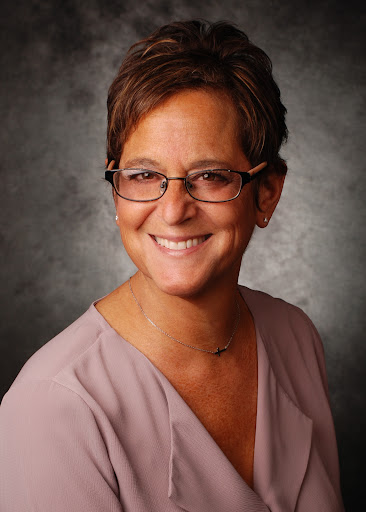 Real Estate Agency «Zambito Realtors, LLC», reviews and photos, 339 N Main St, Medina, NY 14103, USA