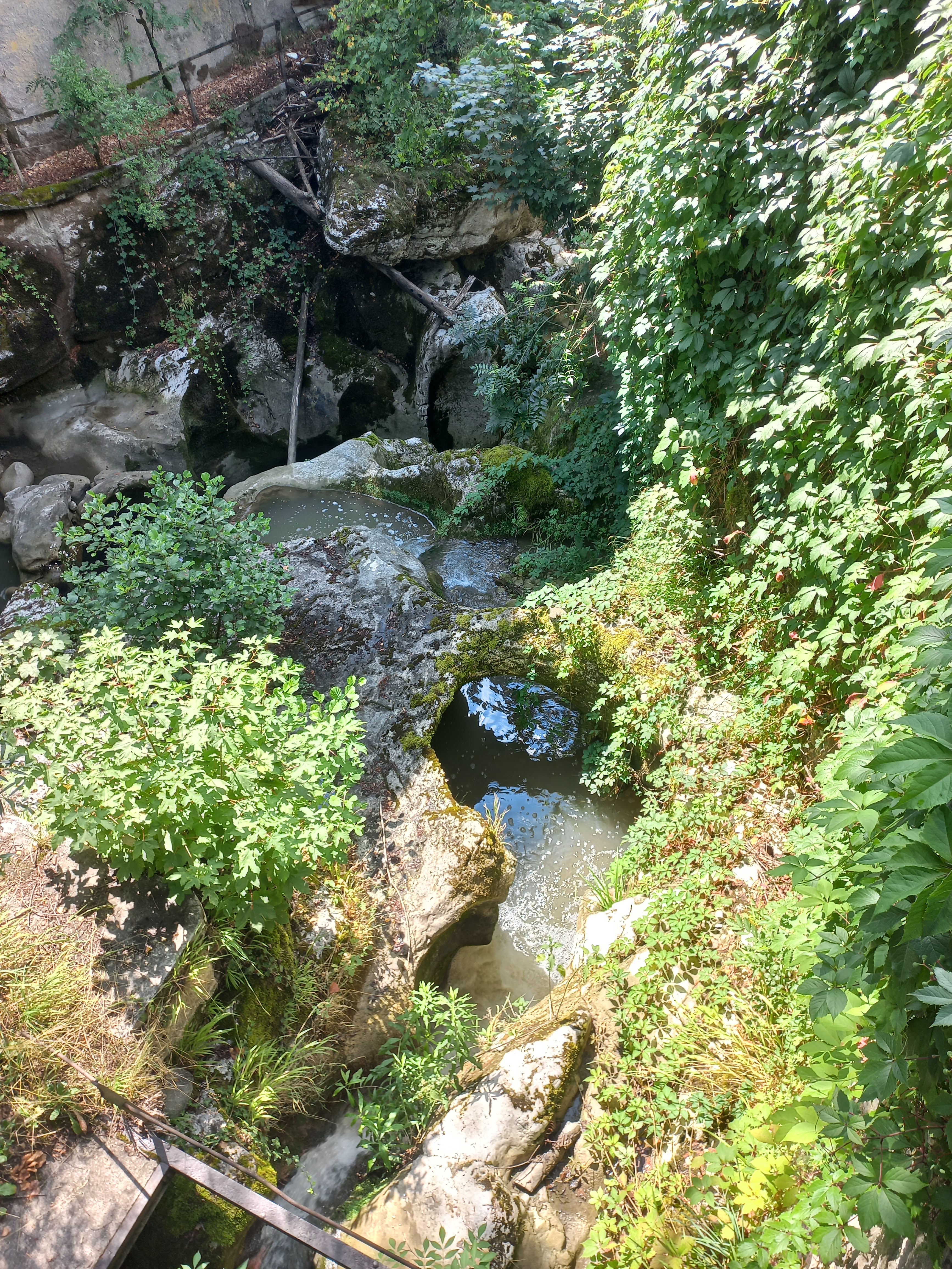 Photo n° 3 de l'avis de mél.2 fait le 31/07/2023 à 19:15