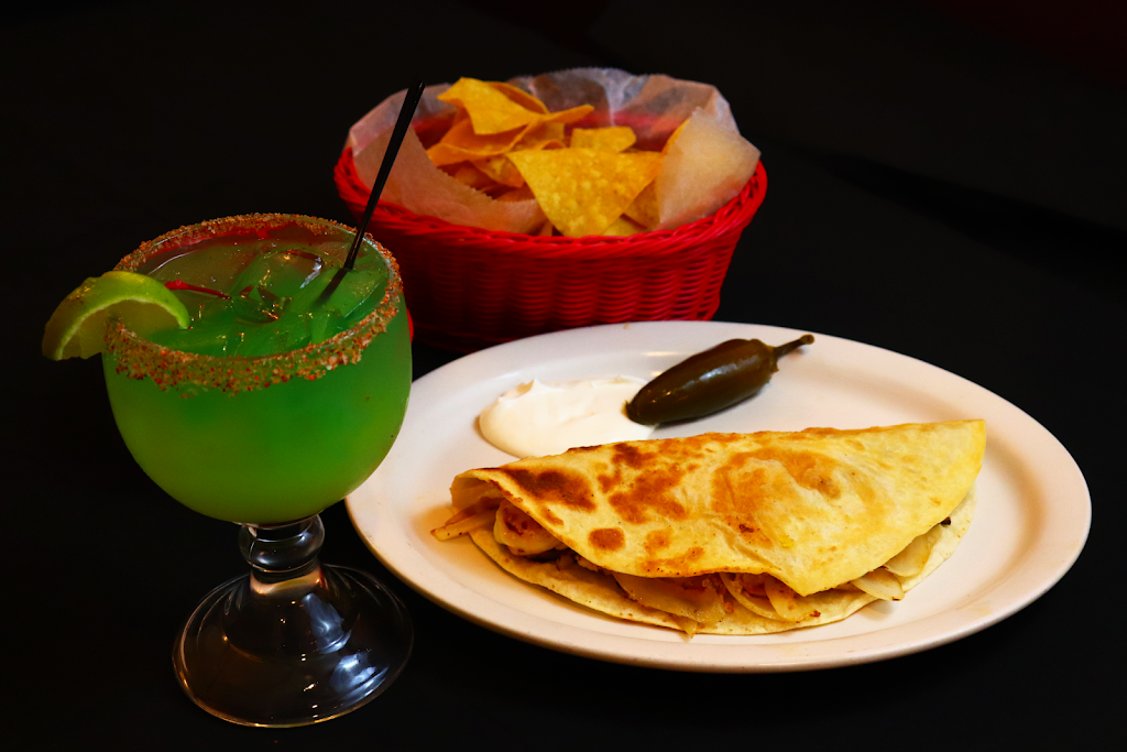 Plaza Mariachi 28403