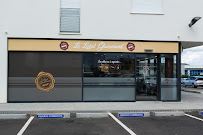 Photos du propriétaire du Sandwicherie Le Label Gourmand à Pulnoy - n°7