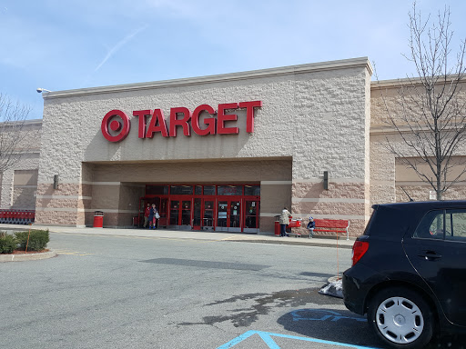 Department Store «Target», reviews and photos, 2105 NJ-35, Middletown, NJ 07748, USA
