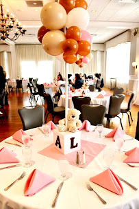 Memories by Lily - Photo 1 - Car repair in , Nashua