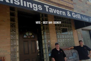 Kislings Tavern image