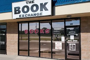 The Book Exchange in Port St. Lucie image