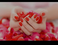 Happy Nails & Spa - Photo 2 - Car repair in Westford, MA, Nashua