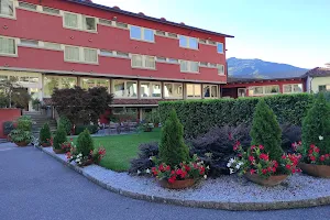 Hotel San Martino image