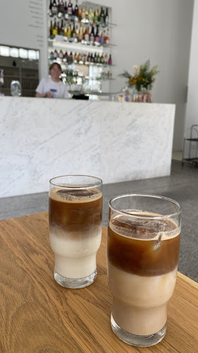 WW Café - Kawiarnia