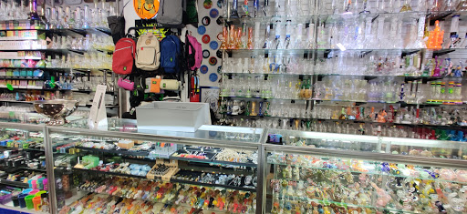 Tobacco Shop «Orlando Smoke Shop Dr Phillips area», reviews and photos, 7858 Turkey Lake Rd #112a, Orlando, FL 32819, USA