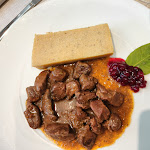 Photo n°2 de l'avis de Marco.e fait le 06/09/2023 à 12:04 sur le  Ristorante Pizzeria Alpino à Vodo di Cadore