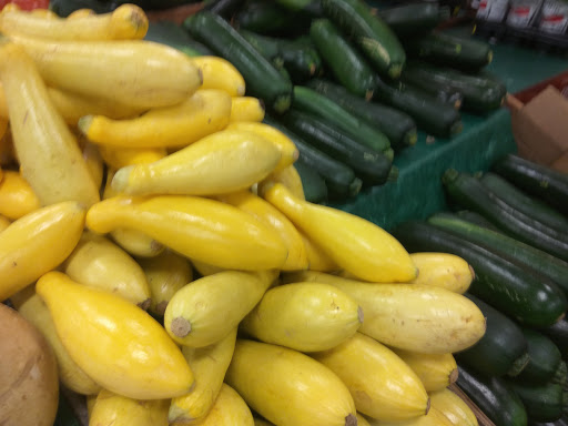 Health Food Store «Sprouts Farmers Market», reviews and photos, 39 N Rosemead Blvd, Pasadena, CA 91107, USA