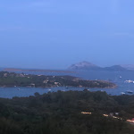 Photo n°1 de l'avis de renato.a fait le 20/08/2022 à 10:50 sur le  Hotel Valdiola à Abbiadori