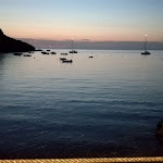 Photo n°5 de l'avis de Gianluca.a fait le 20/08/2019 à 16:32 sur le  Ristorante Aquasalata à Rio nell'Elba