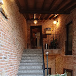 Photo n°7 de l'avis de Mario.n fait le 21/08/2023 à 15:28 sur le  La Tinaia à Canneto Pavese