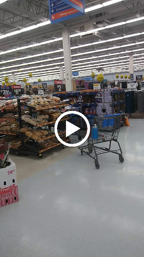 Discount Store «Walmart», reviews and photos, 121 Worcester Rd, Framingham, MA 01701, USA