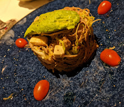 Morada La Noria photo