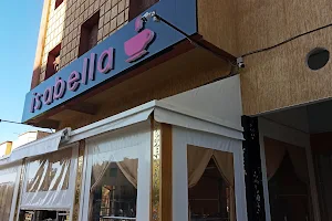 Café Isabella image