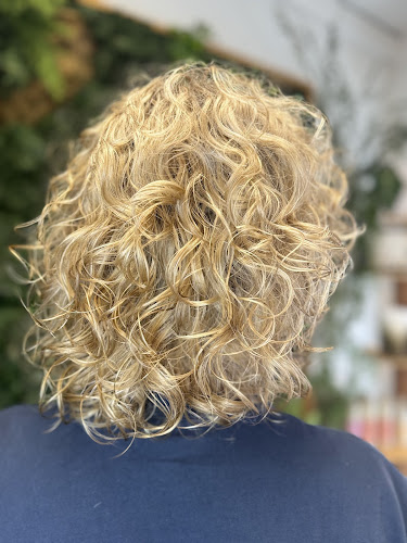 Studio Monroe Copenhagen - Vanløse