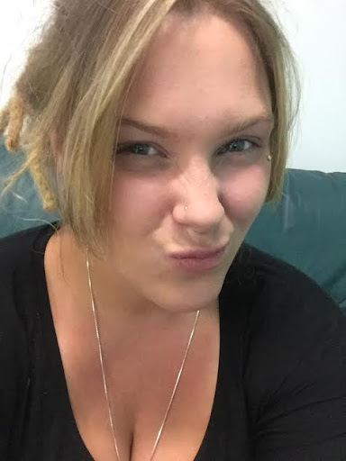 Body Piercing Shop «Artisan Body Piercing And Tattoo», reviews and photos, 5720 Hoggard Rd, Norfolk, VA 23502, USA