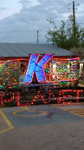 Art Gallery «South Austin Museum of Popular Culture», reviews and photos, 1516-B S Lamar Blvd, Austin, TX 78704, USA