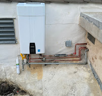 VK PLUMBING - Photo 5 - Car repair in Rancho Cucamonga, CA, Fontana