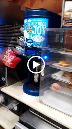 Gas Station «Chevron», reviews and photos, 440 3rd St, San Rafael, CA 94901, USA