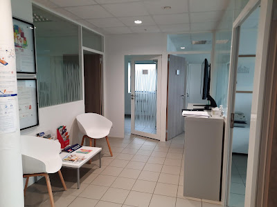 ALLIANCE EMPLOI DOURGES - Groupement d’Employeurs à Hénin-Beaumont