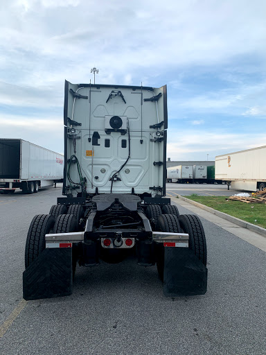 Mailing Service «FedEx Ground», reviews and photos, 1675 Airport Rd, Kennesaw, GA 30144, USA