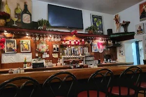 Scotti's Italian Eatery image