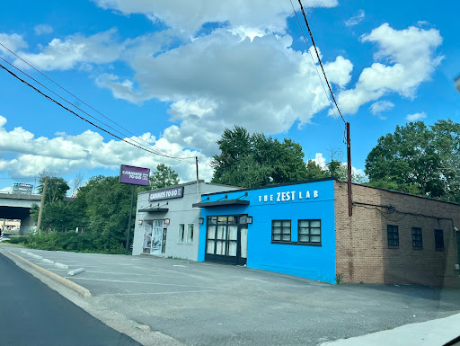 Cabinet Store «Cabinets To Go», reviews and photos, 2305 Westwood Ave, Richmond, VA 23230, USA