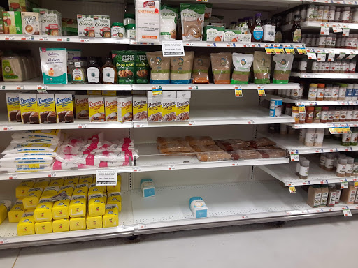 Supermarket «Price Chopper», reviews and photos, 675 Poquonock Ave, Windsor, CT 06095, USA