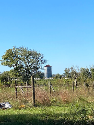 Hardware Store «Narcoossee Feed & Hardware Inc», reviews and photos, 790 N Narcoossee Rd, St Cloud, FL 34771, USA