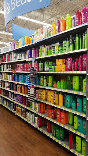 Department Store «Walmart Supercenter», reviews and photos, 75 NE Plaza, North East, MD 21901, USA