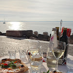 Photo n°1 de l'avis de Andreas.. fait le 11/11/2022 à 20:10 sur le  Ristorante I Due Alfieri à Cisano