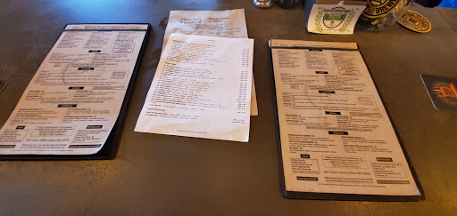 Winery «Plum Run Winery», reviews and photos, 3946 Broadway, Grove City, OH 43123, USA