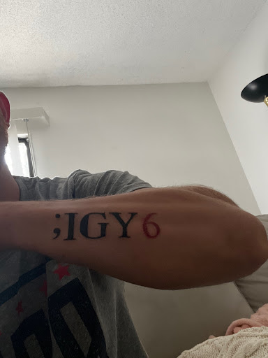 Find key tattoo ideas for your next unique tattoo in Temple at Ink Rush Black Sheep