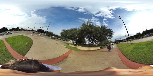 Tourist Attraction «State Fair of Texas», reviews and photos, 3921 Martin Luther King Jr Blvd, Dallas, TX 75210, USA