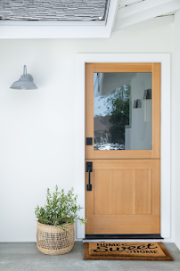 Brie Creative Design Co - Photo 2 - Car repair in , Anaheim