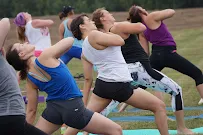 Sound Method Yoga - Car repair in Omaha, NE, Omaha - Rated 5.0/5