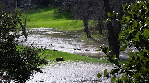 Golf Course «Redwood Canyon Golf Course», reviews and photos, 17007 Redwood Rd, Castro Valley, CA 94546, USA