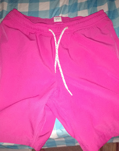 Clothing Store «Gap Outlet», reviews and photos, 250 N Plainfield Rd, West Lebanon, NH 03784, USA