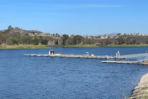 Miramar Reservoir image