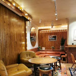 Photo n° 2 de l'avis de Hua.a fait le 17/10/2021 à 12:19 pour Loulou Antony à Antony