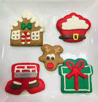 Woof Gang Bakery & Grooming West Hartford - Photo 8 - Car repair in West Hartford, CT, Hartford